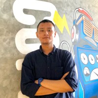 Daffa Putra