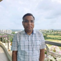 Sujit Kumar