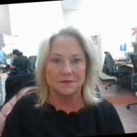 Jane Kunst