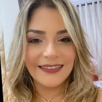Eliane Costa
