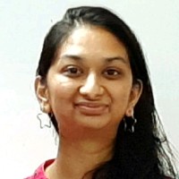 Aanya Kumar