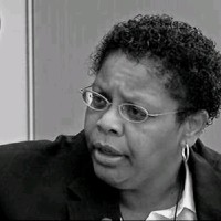 Deneen Gammons