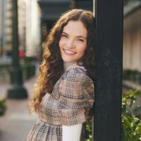 Lauren Schweers