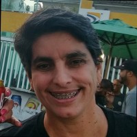 Fabiana Viana Carlos