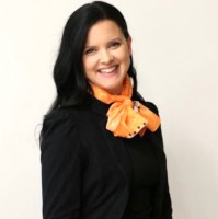 Claire Loneragan
