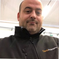 Massimo Scala