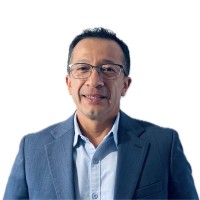 William Ordóñez