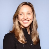Anna Chandler
