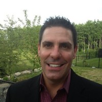 Darren Ruel, Mba