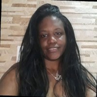 Vanessa De Oliveira Silva