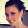 Christine Zingalis