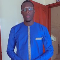 Papa Alassane DIALLO