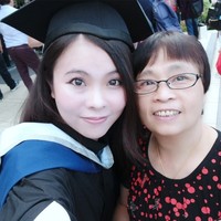 Siu Ka Ki