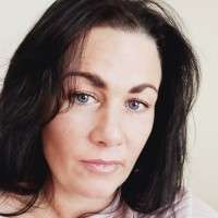 Jolene Heraty