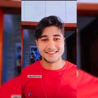Henrique Gba