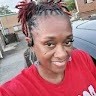 Rechella Vinson