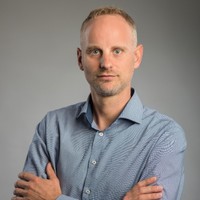 Mathias Kottwitz