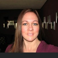Heather Hyland
