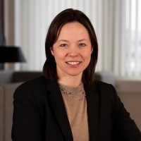 Hanne Beate Melby