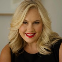 Kay Stenstrom