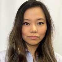 Sonia N. Whang