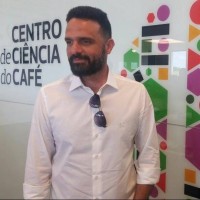 Danilo Calixto