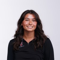 Emma Gilbert