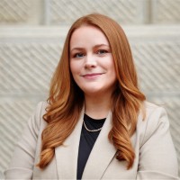 Kate Durand