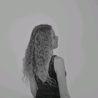Lotte Horemans