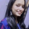 Muskaan Khan