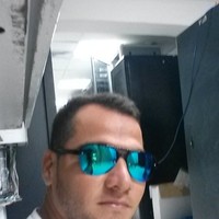 kevin velasquez bustos