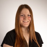 Brooke Hustead