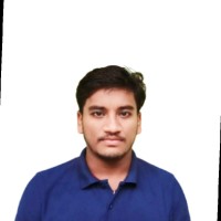 Tapas Kumar Behera