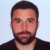 Juan Francisco Pérez Martín