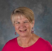 Brenda Schumick