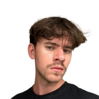 Kacper Faligowski