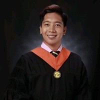 Edwin Anthony Cinco