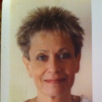 Jan Thompson