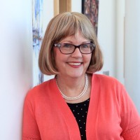 Kerry McNiven MS, RRT, FAARC