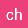 Ch Mubeen