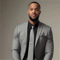 Johnnie Blocker