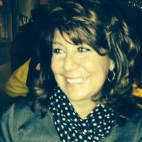 Carol Murray