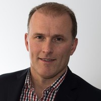 Grant R.