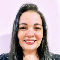 Ana Lucia S.