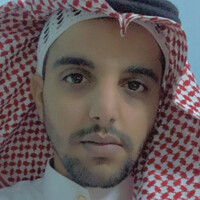 Yahya Asiry