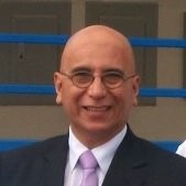 LUIS ALBERTO GUEVARA BADILLO