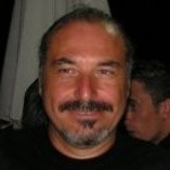 Ugur GIRGIN