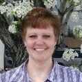 Annette Bedford