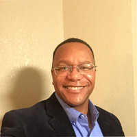 Earnesto Coleman