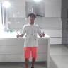 Jeison Piña